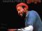 MARVIN GAYE - THE VERY BEST OF 2CD digipack