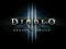 Diablo 3 + Reaper of Souls