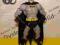 DC Universe - Batman - Figurka 15 cm od Mattel