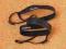 PASEK do aparatu CANON  PowerShot - bardzo ładny