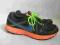 Super buty do biegania NIKE LUNARFLAY 3 TRL nr 45