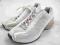 rozm. 42 UK8 ADIDASY BUTY SPORTOWE REEBOK DMX