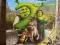 DVD SHREK 2 (2-dyskowa edycja specjalna) Shrek 3d