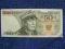 50 zł 1975 seria B