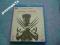 WOLVERINE 3D/2D (Hugh Jackman) 2xBlu-ray.IDEAŁ