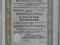 # RZESZA akcja ELEKTROWERKE 1.000 RM # 1937 ROK #