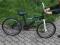 ROWER BMX UNIVEGA BX DUKE NOWY