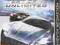 Test Drive Unlimited 2 (PC) PL NOWA SKLEP