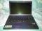 Laptop LENOVO G505 4x1.5GHz 4GB 1000GB Win 8