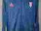 NOWA BLUZA PARIS STADE FRANCAIS RUGBY ADIDAS PARYZ