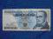 100000 zł 1990 seria A
