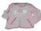 &gt;MATALAN&lt;BLUZECZKA PINKY 7-8lat *2700