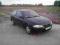 Mitsubishi Colt 1.3 LIFT ALU