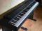 Pianino cyfrowe ROLAND ep-9e