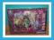 NOWE puzzle MONSTER HIGH 180 elementów