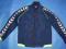 Bluza cienka kurtka Hummel  Rozmiar S