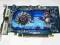 SAPPHIRE RADEON HD2600PRO 256MB PCI-E - POZNAŃ