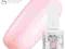lakier hybrydowy GELISH HARMONY !! o k a z j a !!