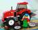 LEGO NR 7634 TRAKTOR FARMA Unikat + inne aukcje