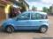 Fiat Panda 2004