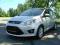 FORD GRAND C MAX 1.6TDCi 115KM TITANIUM NAVI OKAZJ