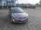 === HYUNDAI ELANTRA 1,6 GLS 2011 r. JAK NOWY ===