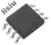 [LISPOL] Mikrokontroler AVR ATTiny13A-SSU, SO08