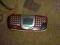 Nokia 5510 MP3  sprawny bez simloka