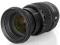 SIGMA 24-105mm 24-105 F4 DG OS HSM  NIKON
