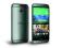 Nowy HTC ONE M8 Gray Bez silmloka gw 24 Kraków!!!