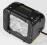 LAMPA ROBOCZA 40W LED CREE USA REFLEKTOR PANEL 4x4