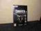 OMERTA CITY OF GANGSTERS     NOWA FOLIA   FULL BOX
