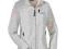 JACK WOLFSKIN Klondike Women polar kurtka L