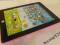 Y-PAD TABLET EDUKACYJNY DLA DZIECI WYPRZEDAŻ !!!!!