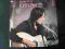 KW_ Joan Baez - Golden Hour Presents Joan Baez VG