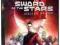 SWORD of the STARS II: LORDS of WINTER [ NOWA ]