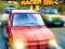 MALUCH RACER 2 [ NOWA, FOLIA ] PL