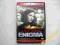 DVD ENIGMA