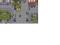 konto margonem 3 postacie >200 lvl pal. JARUNA
