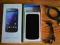 Samsung Nexus I9250 komplet IDEAŁ JAK NOWY! Wawa