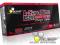 MOCNY SPALACZ L-CARNITINE 120k PROMOCJA - Olimp