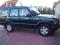 LAND ROVER DISCOVERY II WERSJA HSE ,SUPER STAN