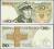 MAX - 50 złotych 1975 r. # Seria AR # UNC