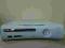 KONSOLA XBOX 360 + OKABLOWANIE + 2 PADY