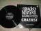 NAUGHTY BY NATURE-CRAZIEST/HOLDIN FORT LIMITED ED.