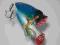Woblery/wobler POPPER 9,5g