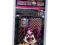 Panini Monster High Naklejki do kolekcji
