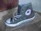 CONVERSE - ROZ.30/18,5CM