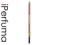 SISLEY KREDKA DO BRWI PHYTO-SOURCILS PERFECT