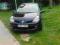 RENAULT CLIO 1.6 16V BENZ+LPG